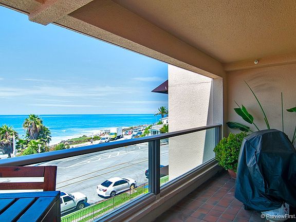 5th image of 333 Coast Blvd Unit 12