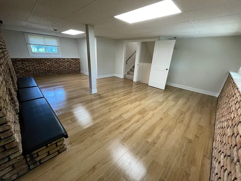9230 92nd Pl — Photo 15