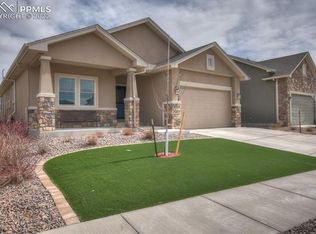 12756 Stone Valley Dr, Peyton, CO 80831