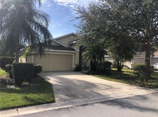 5323 Lansdowne Way, Palmetto, FL 34221