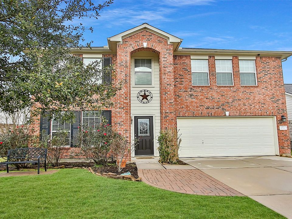 1st image of 2730 Lakecrest Forest Dr