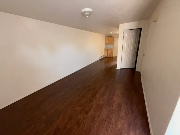 2278 S Salmon Ln, Boise, ID 83705