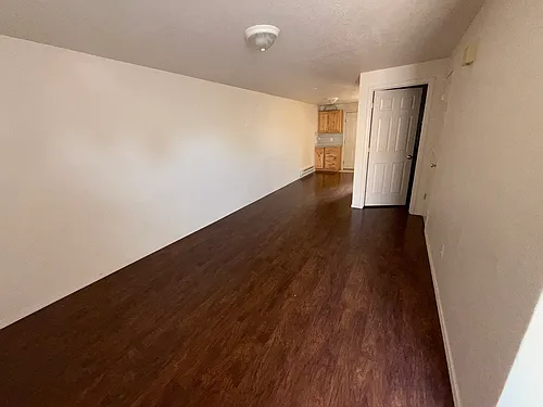 2278 S Salmon Ln Photo 1