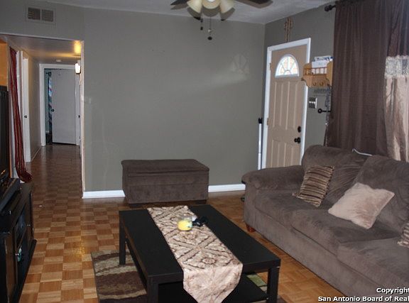 3rd image of 4807 Newcome Dr