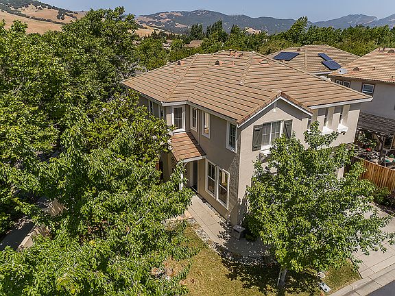 2nd image of 5185 Doria Pl