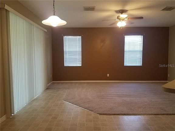 5th image of 36305 Grand Island Oaks Cir