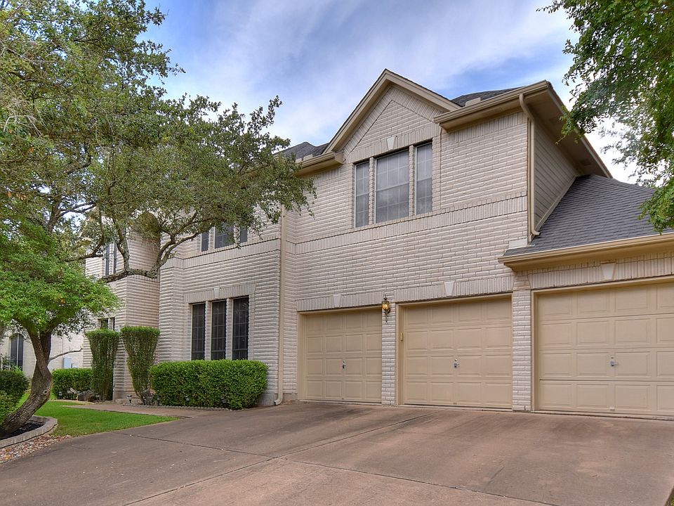1st image of 7759 Yaupon Dr