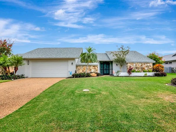 5861 Jackson Ln, Venice, FL 34293