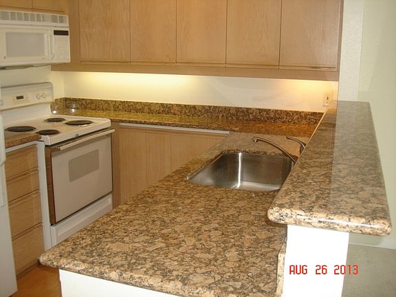 2nd image of 1504 Aurora Ave N APT 409