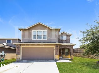 114 Prato Palma, San Antonio, TX 78253