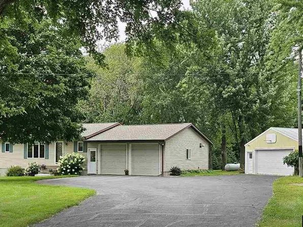 40348 591st Ave, New Ulm, MN 56073