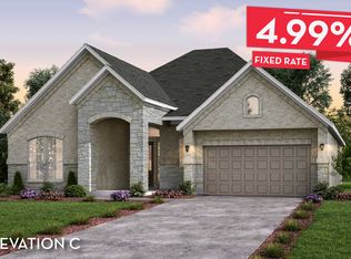 803 Wormwood Dr, League City, TX 77573