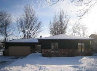 2108 26 1/2 Ave S, Fargo, ND 58103