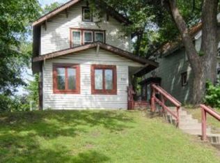 721 Plum St APT 1, Saint Paul, MN 55106