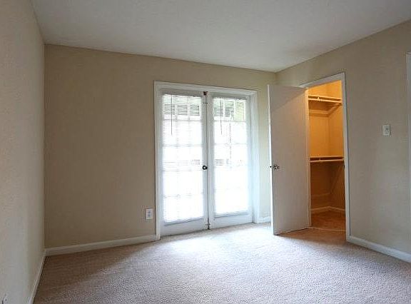 4th image of 13501 Northborough Dr
