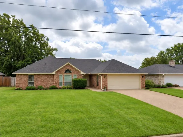 105 Clearview Dr, Whitehouse, TX 75791