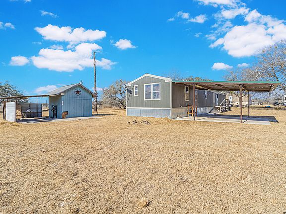 3rd image of 18065 County Road 163