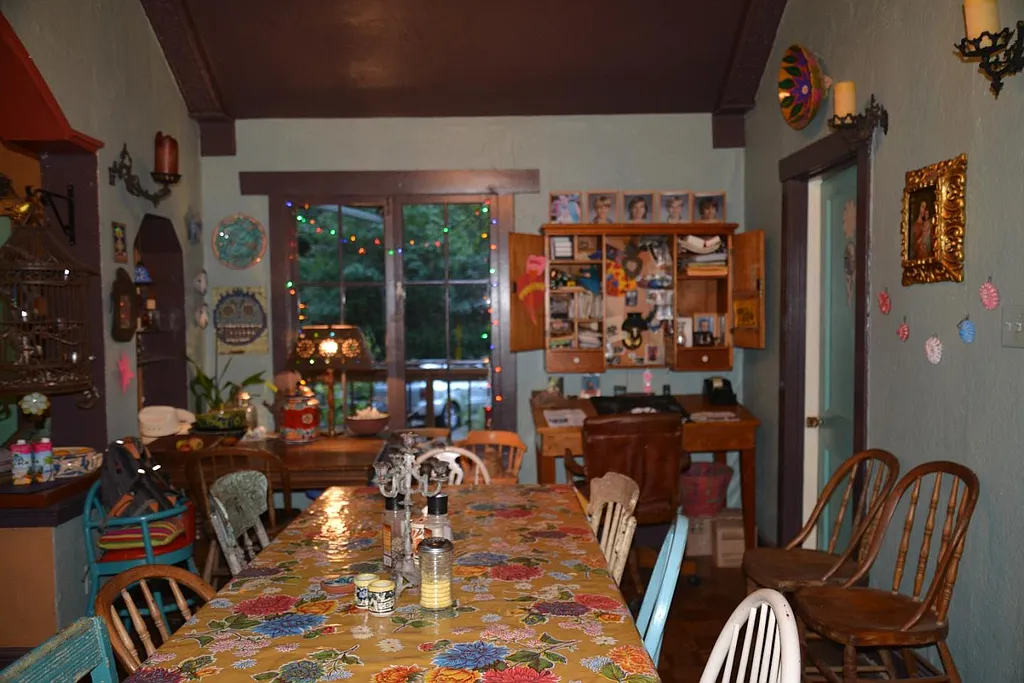 Property photo 5