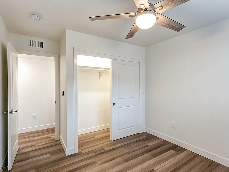 2310 Buena Vista Ave #2334 — Photo 42