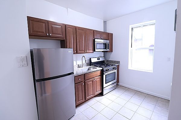 1st image of 34-10 84th St #1E