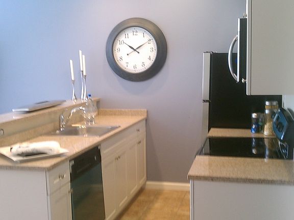 2nd image of 2026 Market St #220