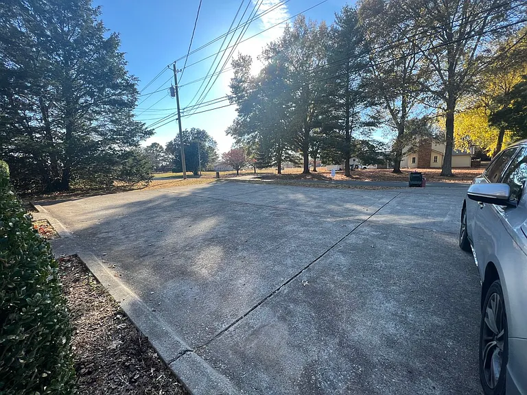129 Taylor Denton Ln — Photo 15
