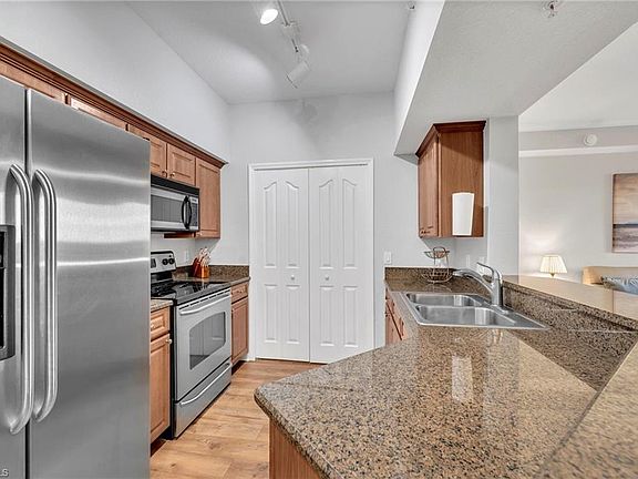 2nd image of 12970 Positano CIR #102