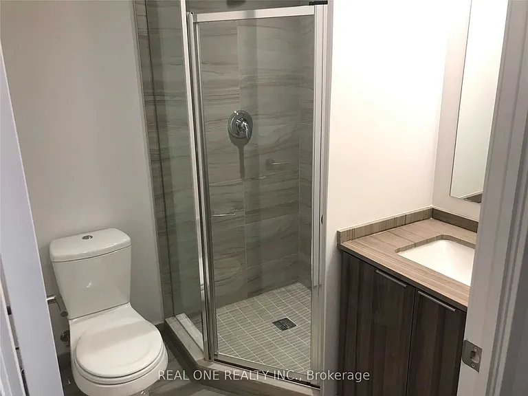 11 Wellesley St W #2302 — Photo 14