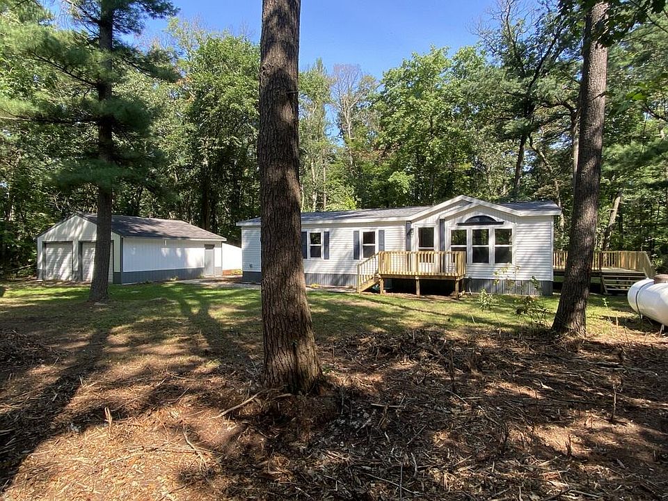 1st image of 3715 E Croton Dr