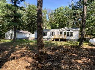3715 E Croton Dr, Newaygo, MI 49337