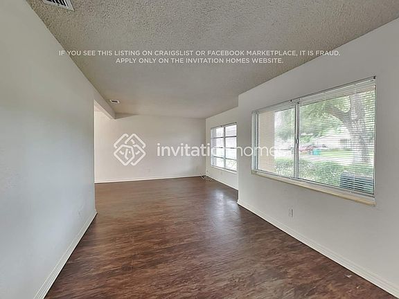 4th image of 8500 Jacaranda Ave