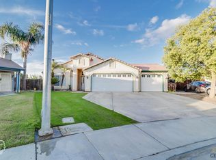 6903 Mill Glen Forest Ct, Bakersfield, CA 93313