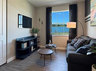 3711 Harborside Ave, Fort Pierce, FL 34946