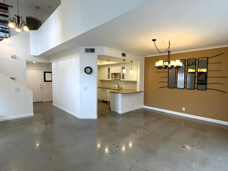 1st image of 20832 Valerio St Unit 15