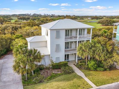 7341 Kiva Way, Gulf Shores, AL, 36542