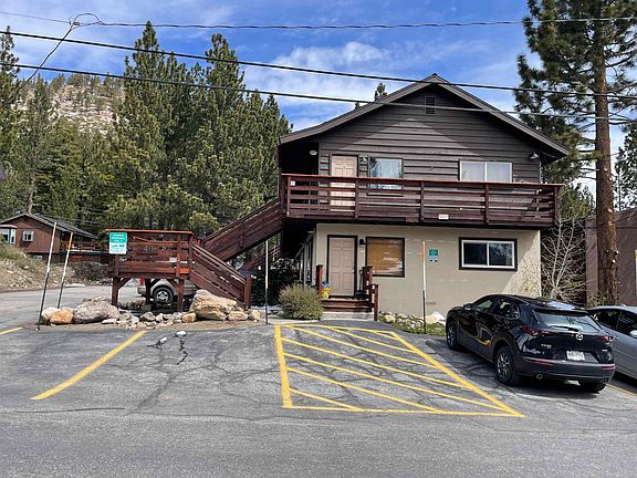 2nd image of 40 Mountain Blvd