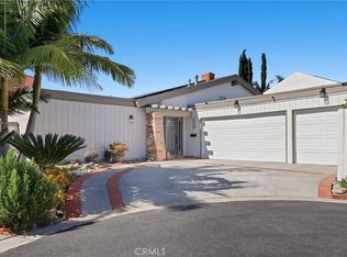 23385 Gondor Dr, Lake Forest, CA 92630