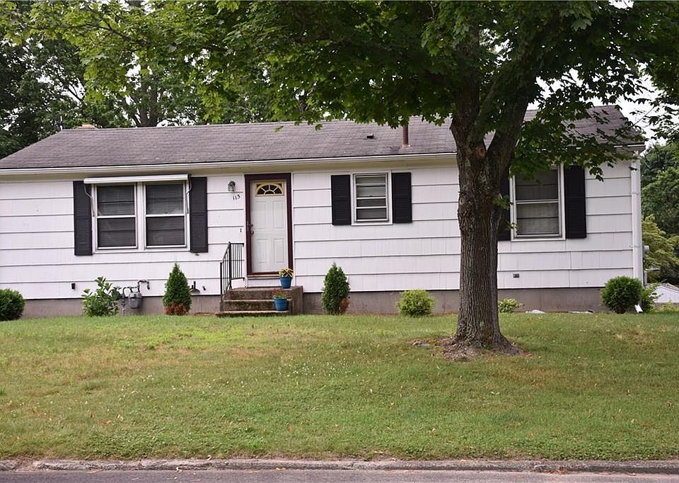 1st image of 115 Zinnia Dr