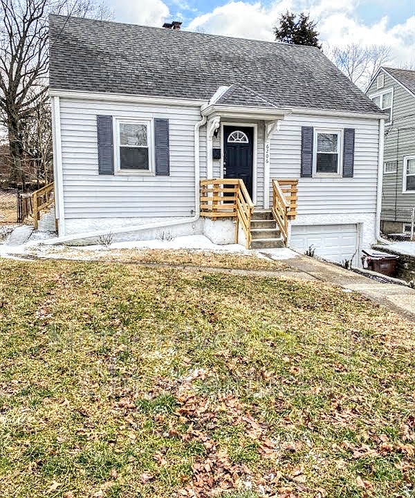 1st image of 6206 Elbrook Ave
