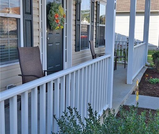 4th image of this home