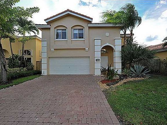 5th image of 4534 NW 109th Ct
