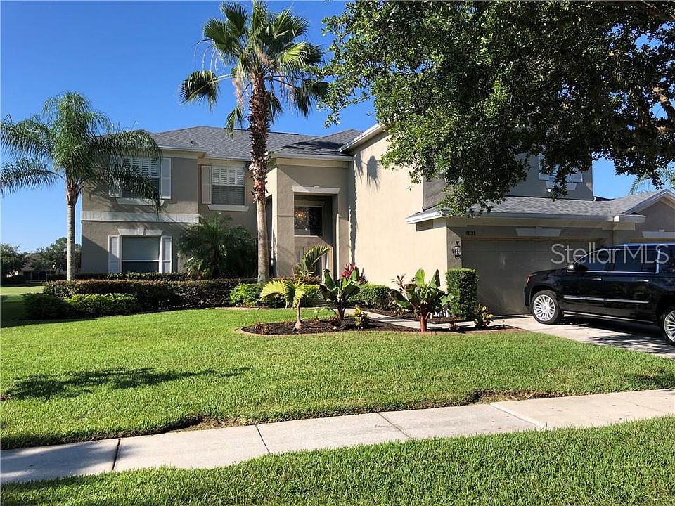 1st image of 18121 Diamond Cove Ct