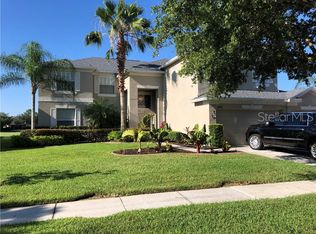 18121 Diamond Cove Ct, Tampa, FL 33647