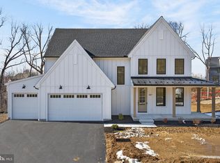 407 Cannon Way, Lebanon, PA 17042