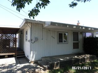 3166 Highway 32, Chico, CA 95973