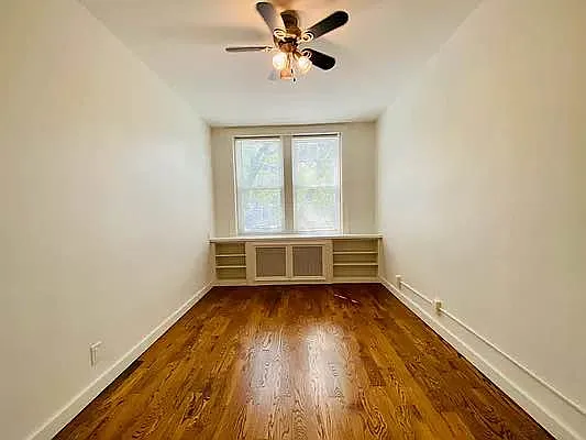 Rented by GROOME REALTY LLC | media 19