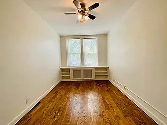 Rented by GROOME REALTY LLC
