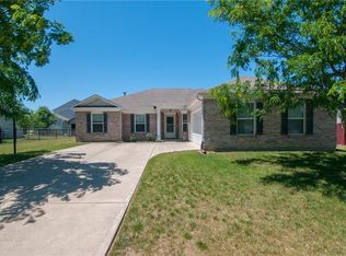 5534 Newhall Pl, Indianapolis, IN 46239