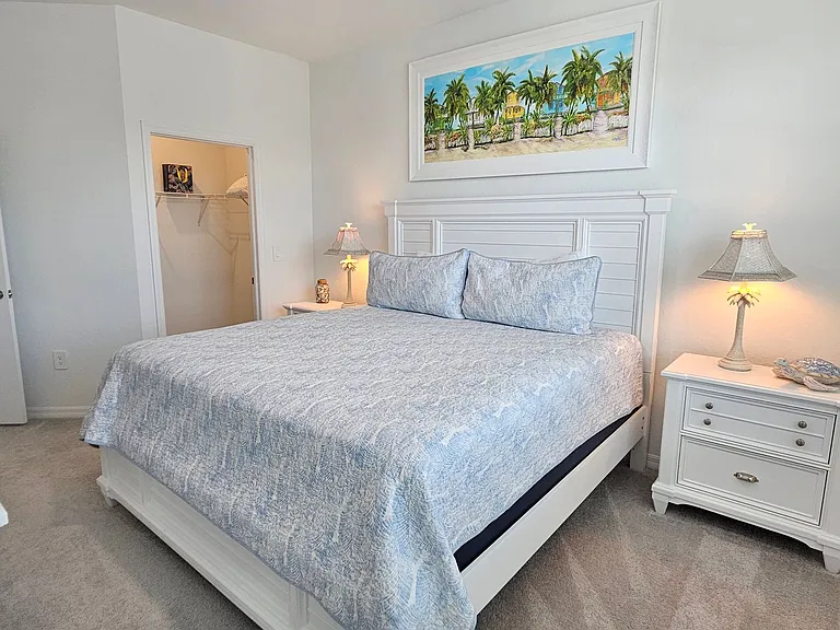 12665 Radiance Ct #202 — Photo 42