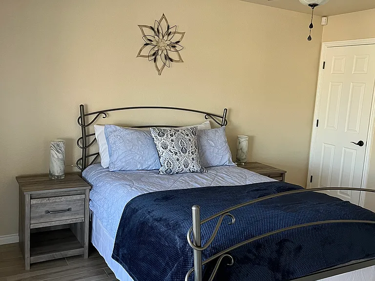 Aladdin Dr — Photo 7